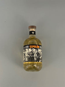 Espolon Reposado Tequila 0,7l