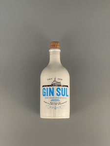 Gin Sul 0,5l