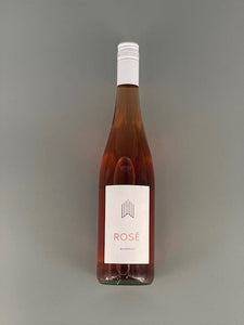 Rosè, Weinreich, Rheinhessen 0,75l